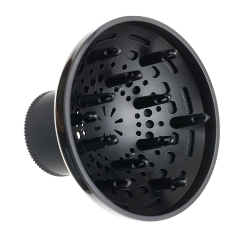 Диффузор Dewal для фенов