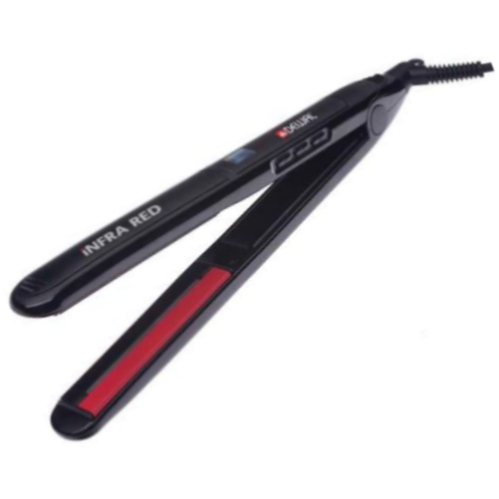 Щипцы-выпрямители DEWAL INFRARED 25*110мм
