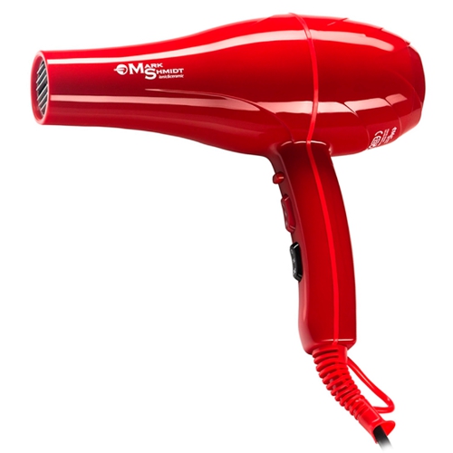 Фен Mark Shmidt 9905 2200W ionic, ceramic