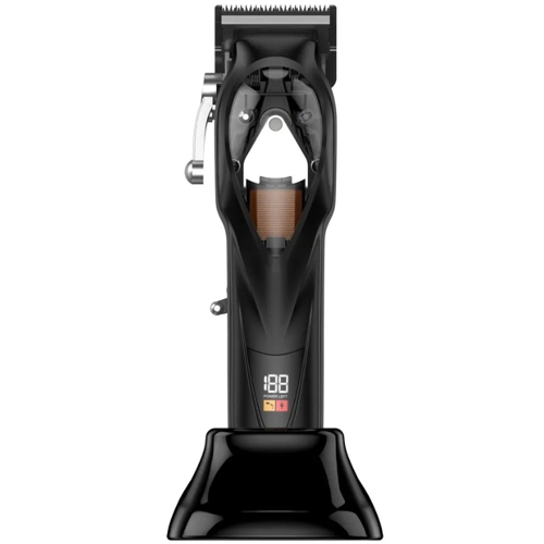 Машинка для стрижки STRIGA 3