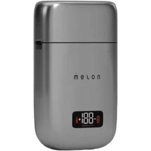 Бритва (шейвер) HEX one