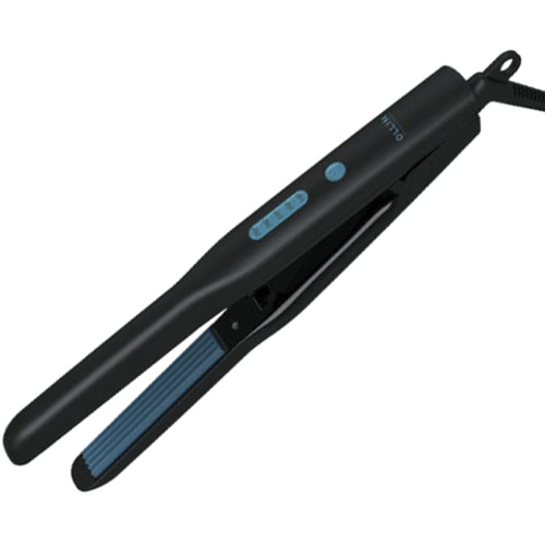 Ollin  Professional Щипцы-гофре профессиональные OL-8832