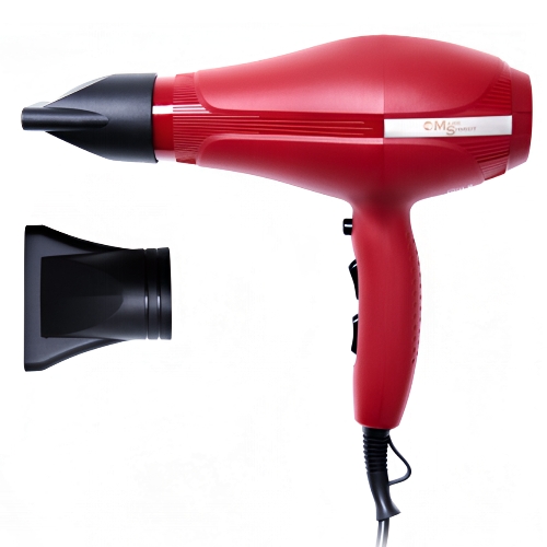 Фен Mark Shmidt 8816 ionic, ceramic