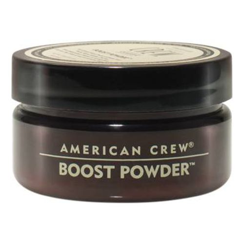 AC Пудра для объема волос 10г Boost Powder