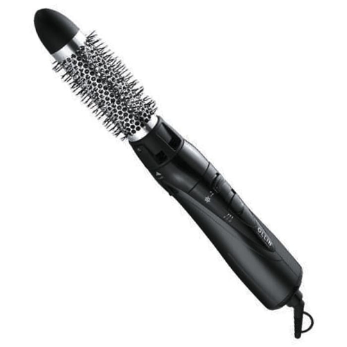 Ollin  Professional Фен - щетка 1000W OL-7720