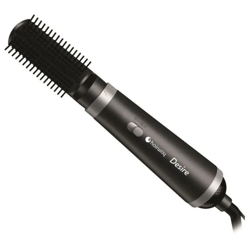 Фен-плойка Harway Desire 900W