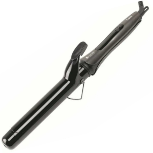 Плойка  Hairway Twirl  32мм. 60Вт 