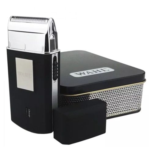 WAHL Mobile  мини- бритва