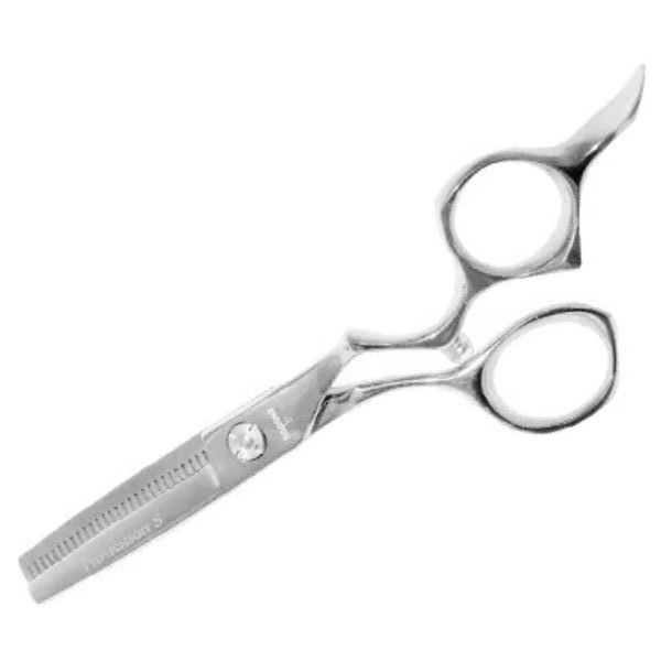 Ножницы Kapous парикмахерские " Pro-scissors S "филировочные 5"