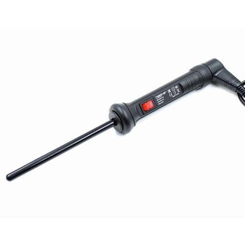 Щипцы  Master Professional  9мм, ионизация