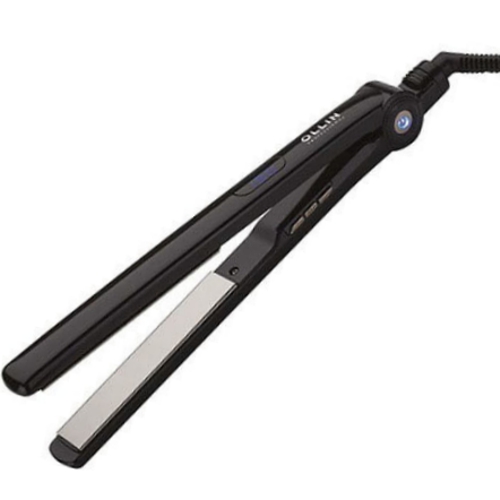 Ollin  Professional Щипцы профессиональные для выпрямления волос OL-7815