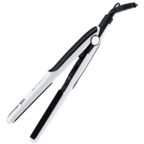 Щипцы-гофре DEWAL Consept Duo Pro-Z, 15*100мм