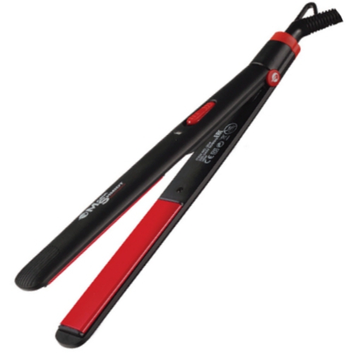 Щипцы-выпрямители Mark Shmidt ceramic&turmalin 200град. MS204