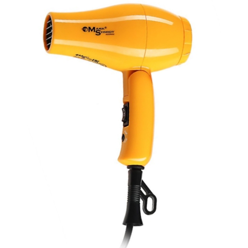 Фен для волос дорожный Mark Shmidt  1000W