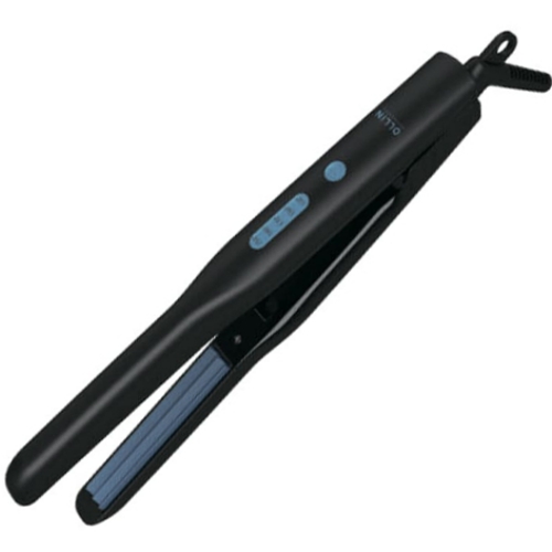 Ollin  Professional Щипцы-гофре(Крупный шаг) профессиональные OL-8833