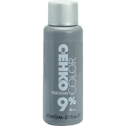 C:EHKO Пероксан 9% , 60 мл