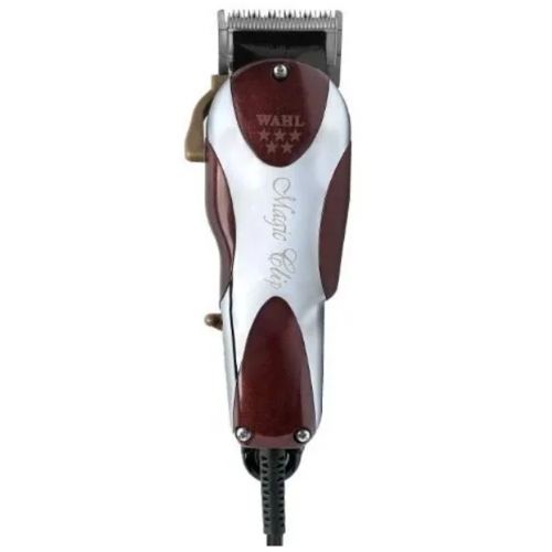 WAHL Hair cliper Magic Clip 5 starred/ машинка для стрижки