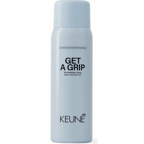 KEUNE Сухой текстурайзер/ Get a Grip 75мл