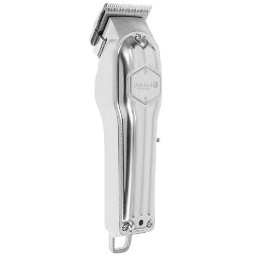 HW Машинка Freeman д/стрижки аккум/сет