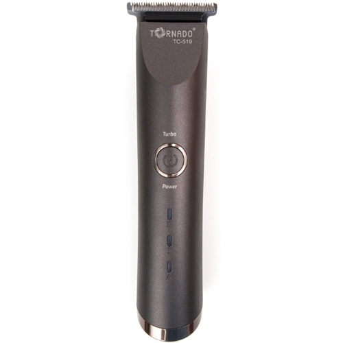 Машинка для стрижки волос TC-519