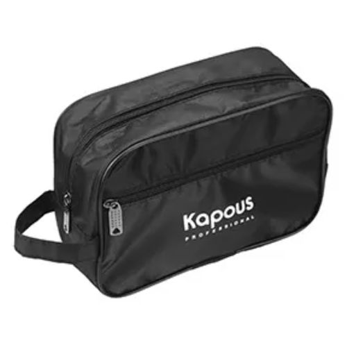 Несессер Kapous 