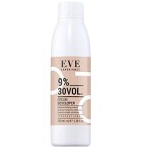 FARMAVITA  EVE EXPERIENCE Крем оксигент 30 вол (9%) 100мл