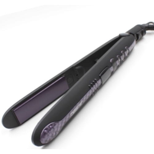 Утюжок  Master Professional  MP-123