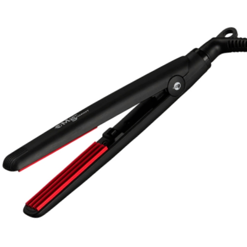 Щипцы-гофре Mark Shmidt eramic&turmalin для прикорневого обьёма