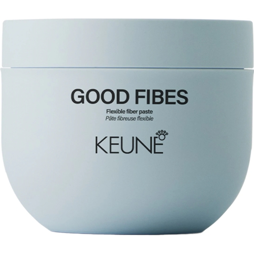 KEUNE Волокнистая паста/ Good Fibes 100мл