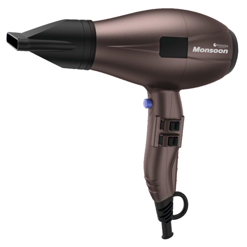 Фен Harway Monsoon 2400W