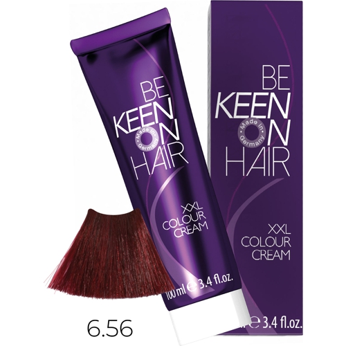 KEEN 6.56 Личи 100мл