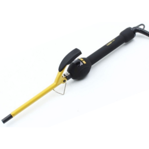 Щипцы  Master Professional  9мм MP-027G