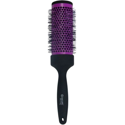 Брашинг DEWAL Beaty серия с  покрытием Soft touch 45mm