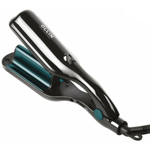 Ollin  Professional Плойка-волна для укладки волос OL-7707