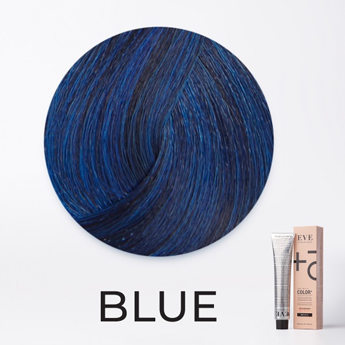 FARMAVITA EVE Корректор Blue-синий 100мл