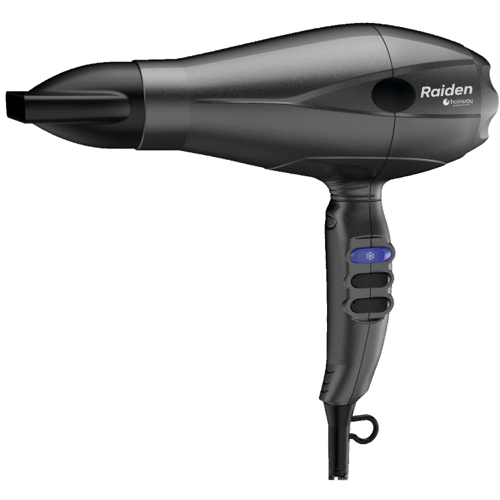 Фен Harway Raiden 2400W