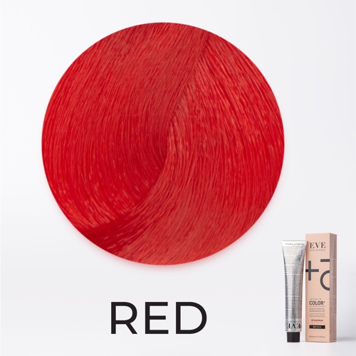 FARMAVITA EVE Корректор Red-красный 100мл