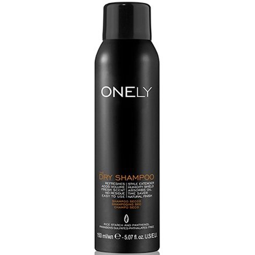 FARMAVITA Dry shampoo Сухой шампунь 150мл