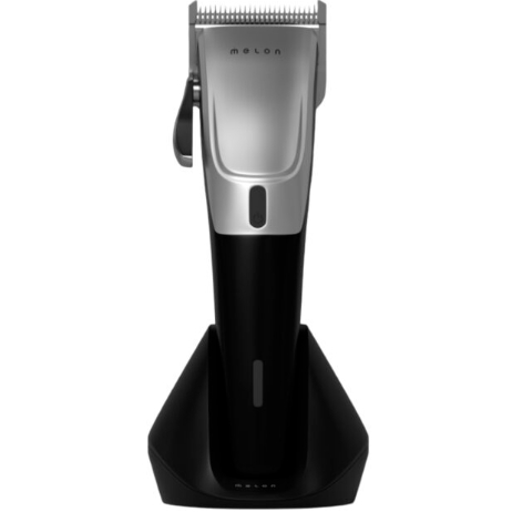 Машинка для стрижки STRIGA one