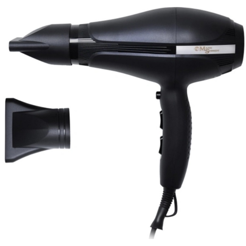 Фен Mark Shmidt 8816 ionic, ceramic