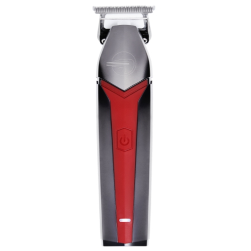 Триммер для окантовки  7200об/мин Mark Shmidt I TR