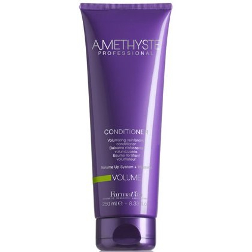 FARMAVITA Amethyste VOLUME Кондиционер для обьема 250мл
