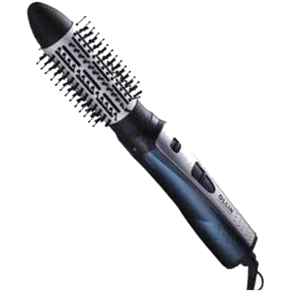 Ollin  Professional Фен - щетка 1200W OL-7721