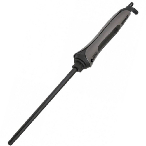 Плойка  Hairway Thinness 9мм. 32Вт 