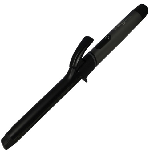 Плойка для волос Titan Long d25мм*170мм 120-210гр 62W